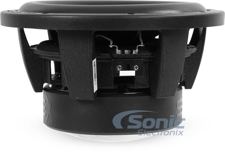 3000W Complete RE Audio Bass Package Image 5