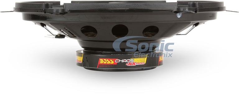 (4 Speakers) Boss CH5730 - 2 Pairs Image 5