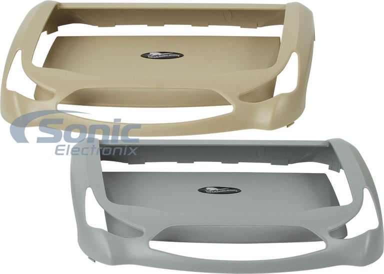 Concept CFD105M Image 8