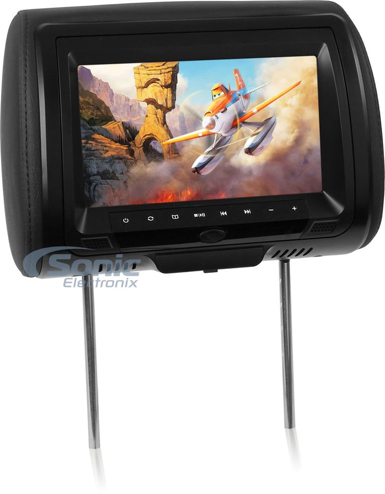 Concept CLD903M Image 2