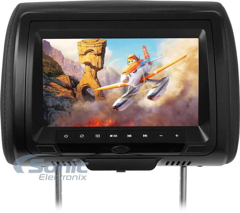Concept CLD903M Image 3