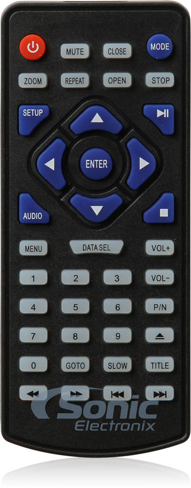 Concept CLD903M Image 8