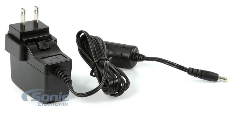 JBL Flip (Black) Image 6
