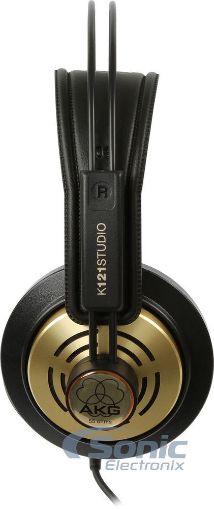 AKG K 121 Image 2