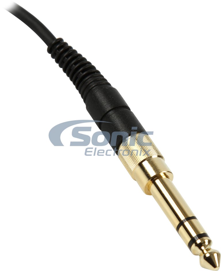 AKG K 121 Image 8