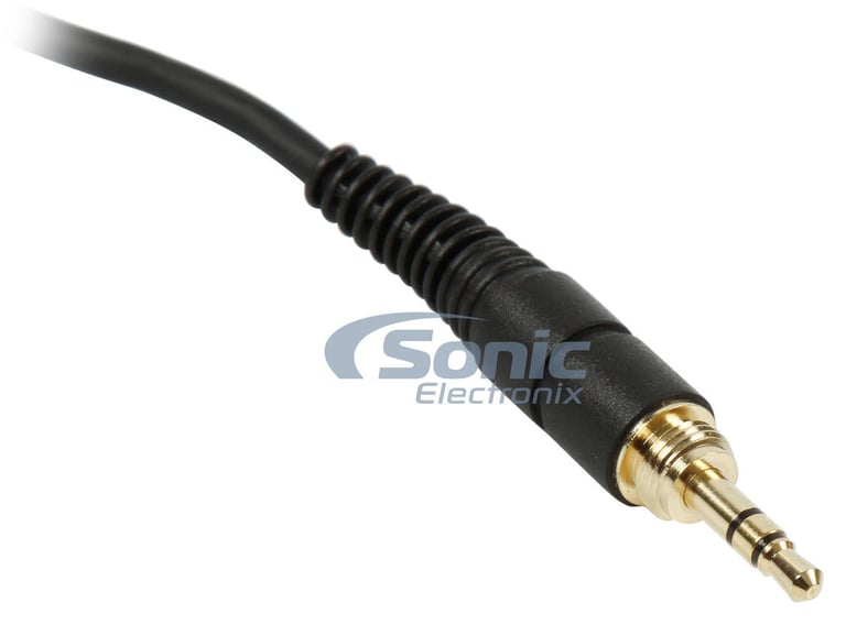 AKG K 121 Image 9