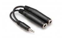 Hosa YMP-233 Image 1
