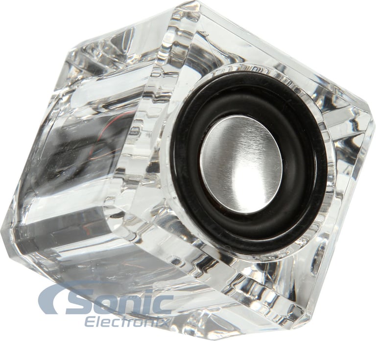 Kinyo MS-T1 Image 2