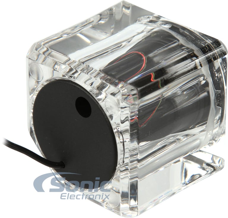 Kinyo MS-T1 Image 3