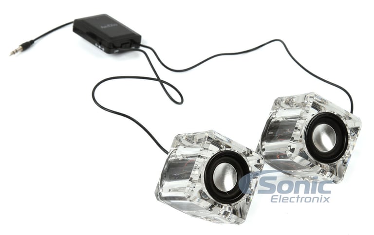 Kinyo MS-T1 Image 4