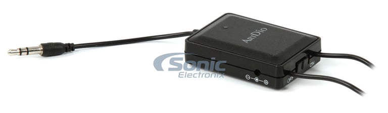 Kinyo MS-T1 Image 5