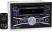 Power Acoustik PCD-42B thumbnail