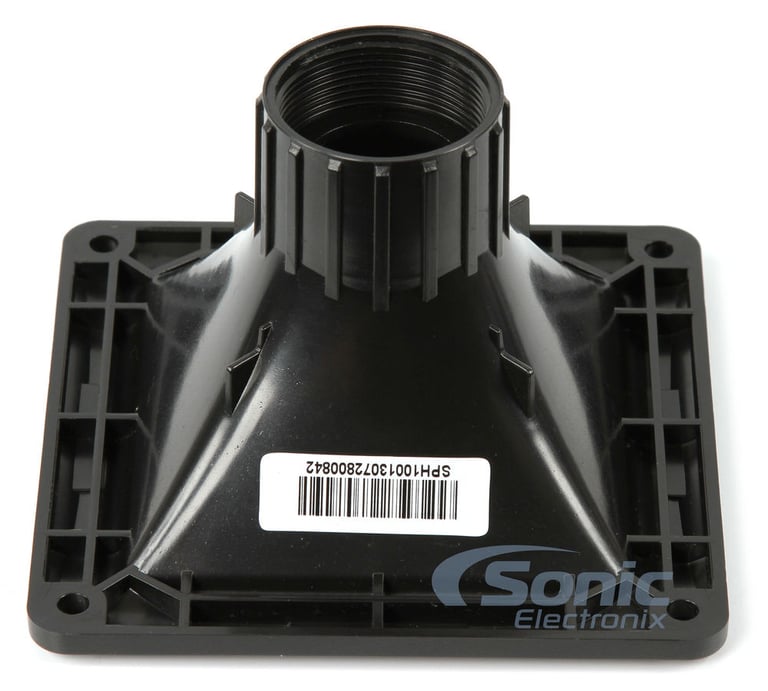 Soundstream SPH.100 Image 3