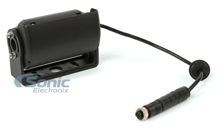 Crimestopper SV-6914.IR Image 3