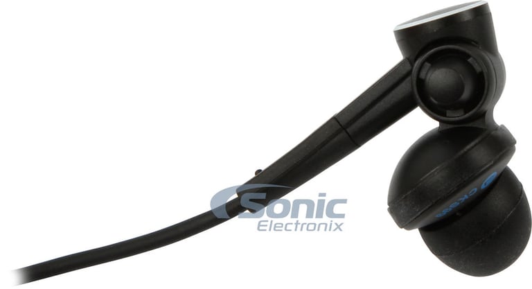 Audio Technica ATH-CKS99 Image 3