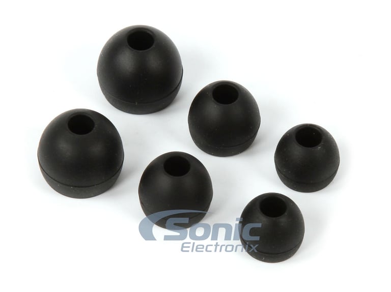 Audio Technica ATH-CKS99 Image 4