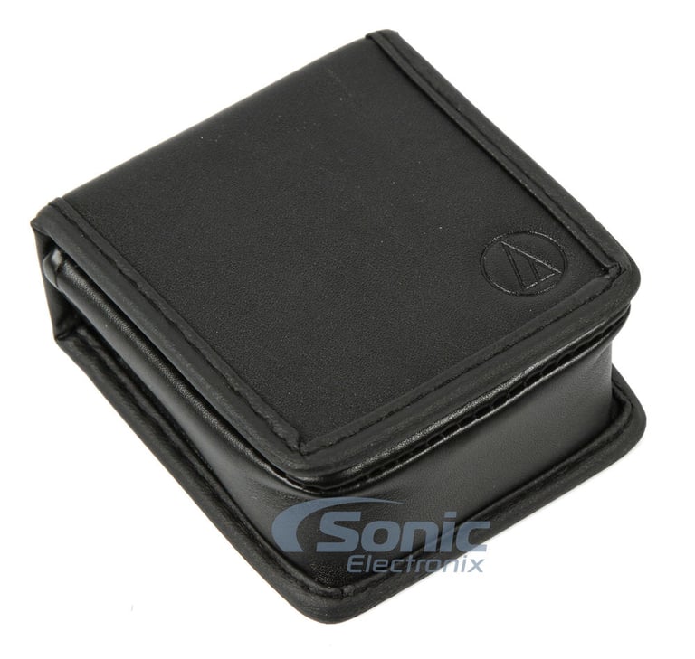 Audio Technica ATH-CKS99 Image 5