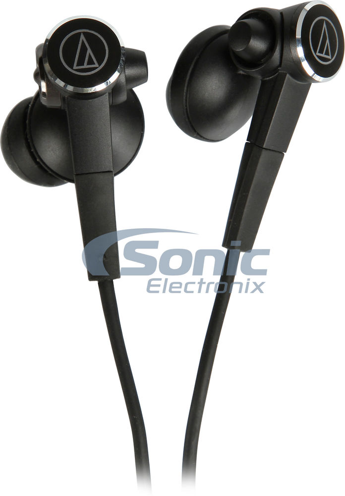 Audio Technica ATH-CKS99 Image 1