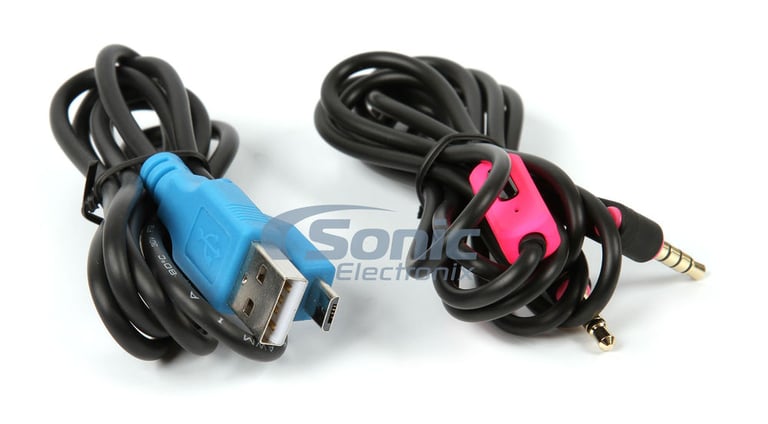 SMS Audio SMS-BTWS-SPRT-PNK (Pink) Image 11