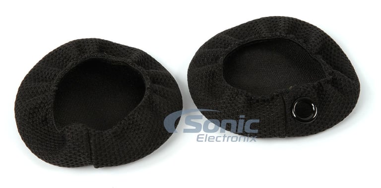 SMS Audio SMS-ONWD-SPRT-PNK (Pink) Image 11