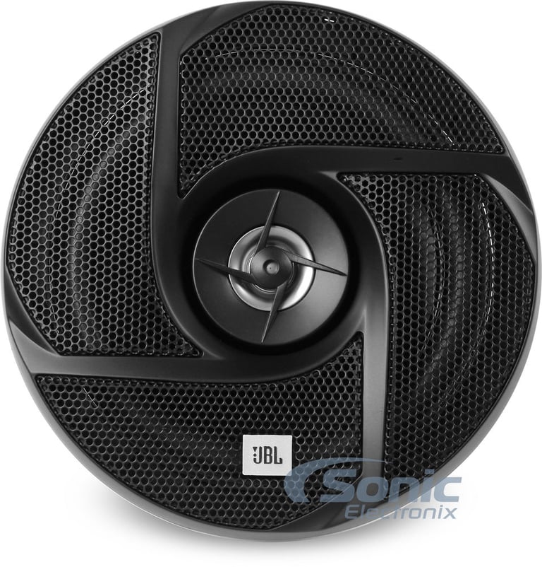 JBL GT6-5 Image 2