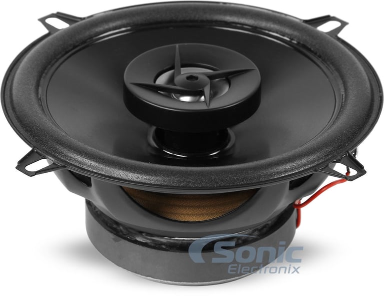 JBL GT6-5 Image 4
