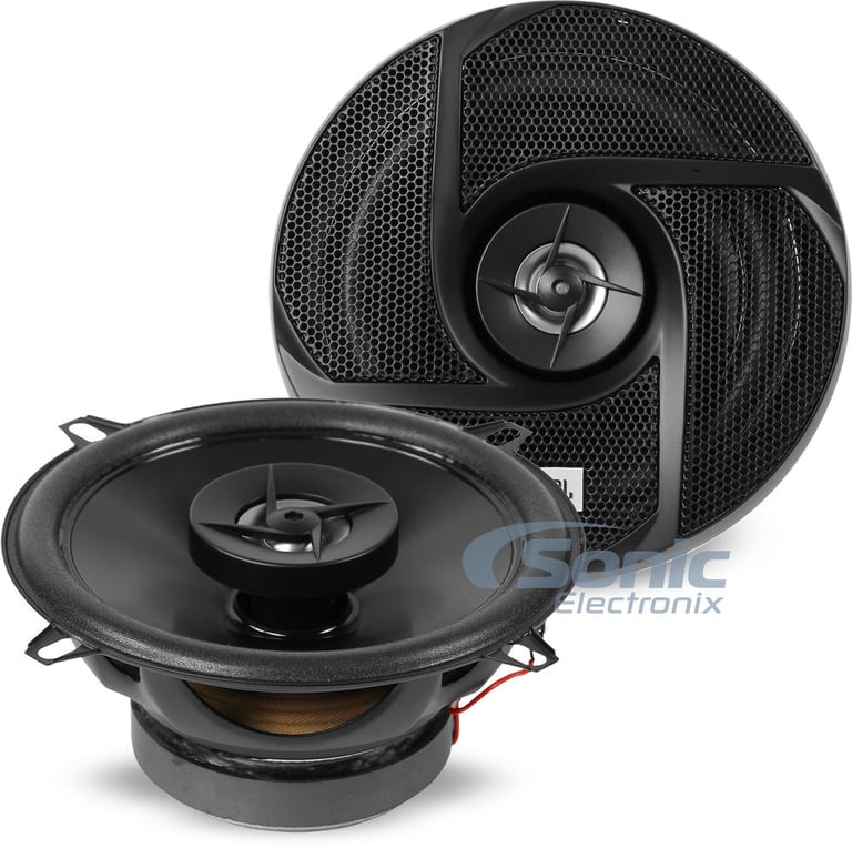 JBL GT6-5 Image 1