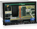 Alpine X008U thumbnail