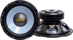 Lanzar VBX12 Image 1