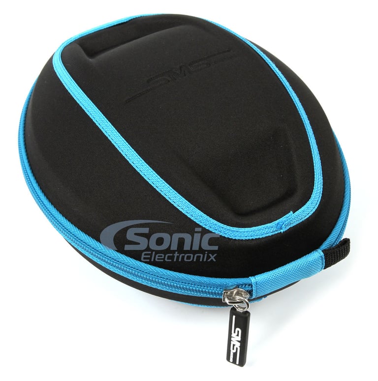 SMS Audio SYNC by 50 Cent - Silver Image 11