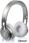 SMS Audio SMS-BTWS-SLV thumbnail