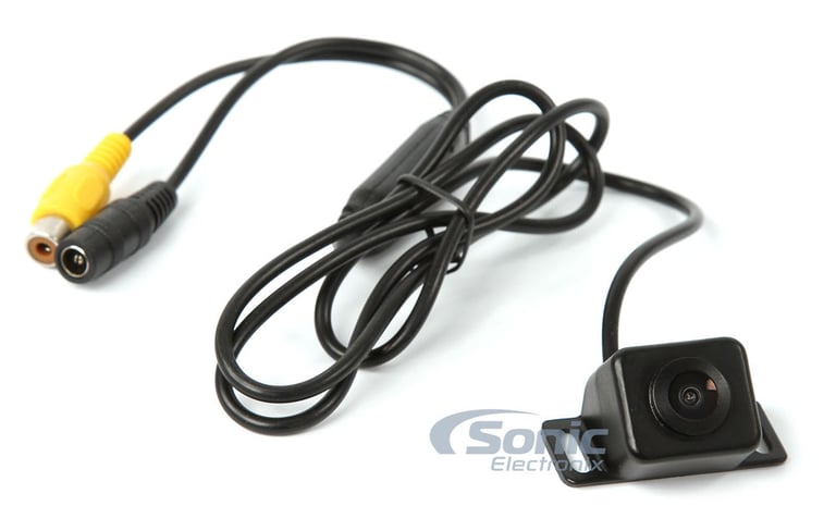 Escort SMARTSITE MINI  Open Box (Good, Used) Image 5