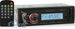 Soundstream VL-12B thumbnail