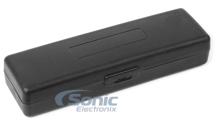 Soundstream VL-12B Image 8