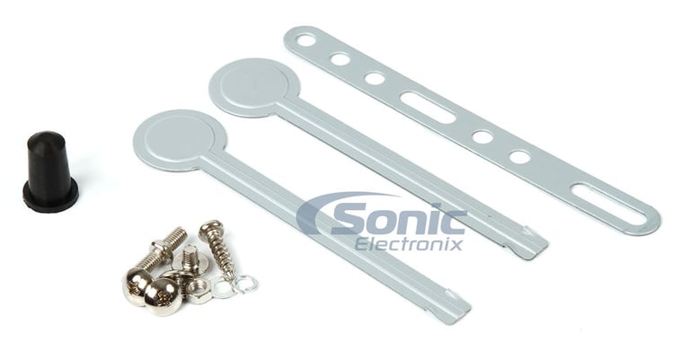Soundstream VL-12B Image 9