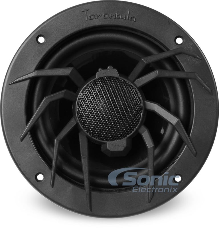 Soundstream SST5.2 Image 2