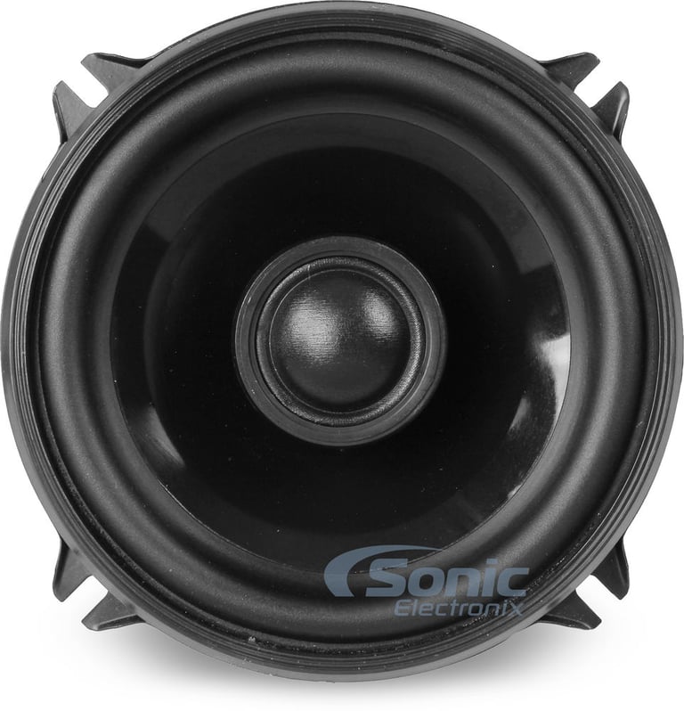 Soundstream SST5.2 Image 3