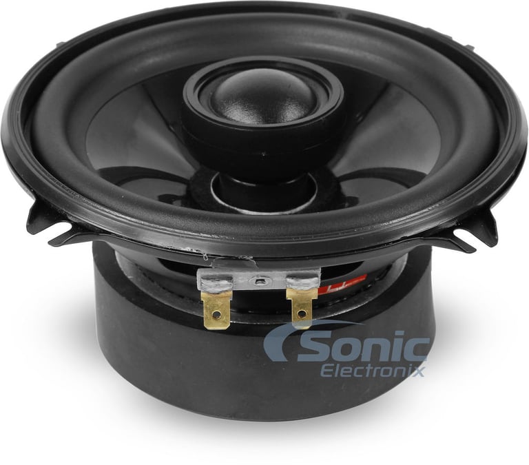 Soundstream SST5.2 Image 4