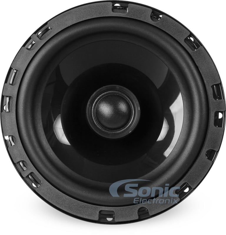 Soundstream SST6.5 Image 3