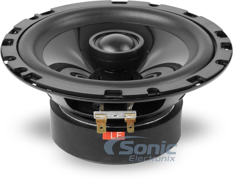 Soundstream SST6.5 Image 4