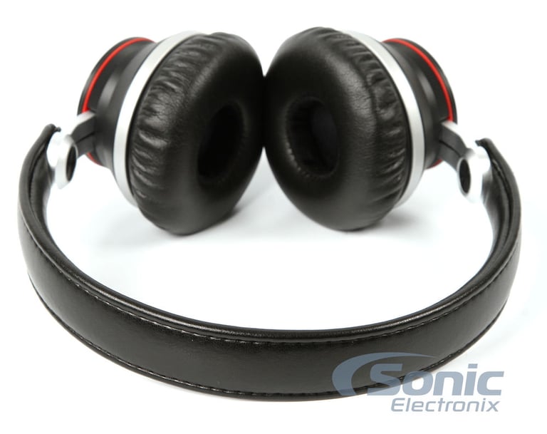 Audio Technica ATH-RE700 (Black) Image 8