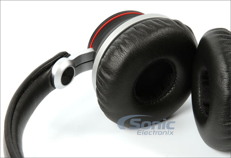 Audio Technica ATH-RE700 (Black) Image 10
