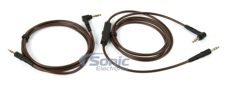 Audio Technica ATH-RE700 (Black) Image 11