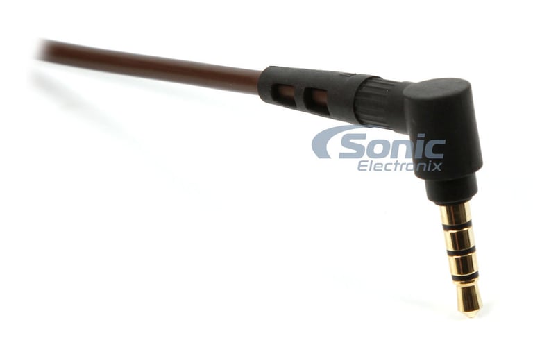 Audio Technica ATH-RE700 (Black) Image 14