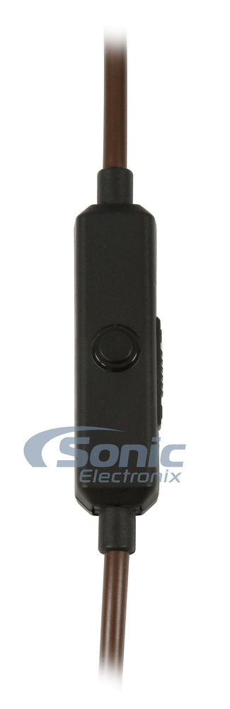 Audio Technica ATH-RE700 (Brown) Image 10