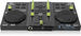 Hercules DJ Control Air for iPad thumbnail