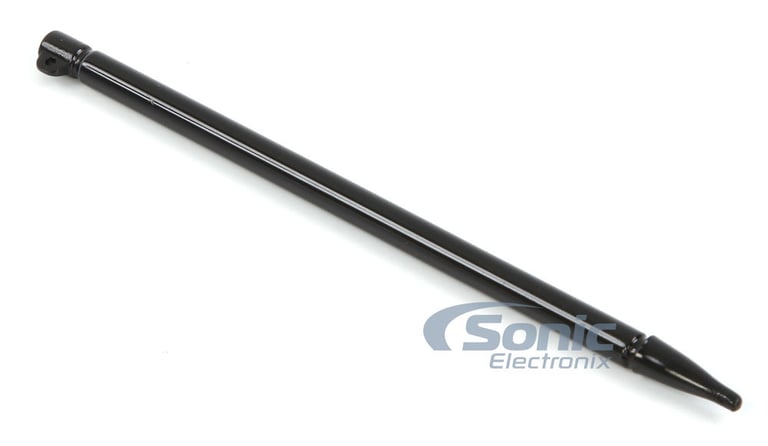 Boss BV9368I + 50% OFF Sony XS-GS1720 6.5" Speakers Image 10