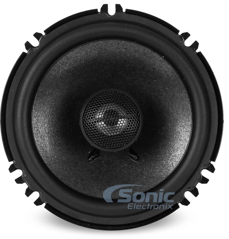 Boss BV9368I + 50% OFF Sony XS-GS1720 6.5" Speakers Image 15