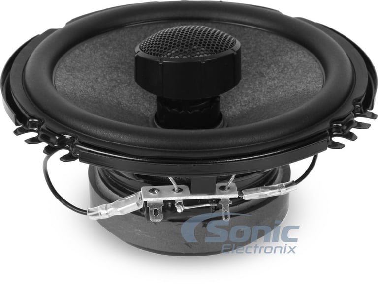 Boss BV9368I + 50% OFF Sony XS-GS1720 6.5" Speakers Image 16