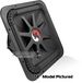 Kicker 07S10X2SP thumbnail